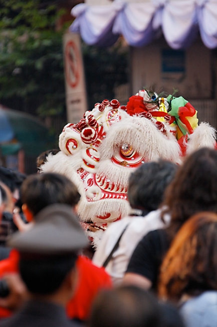 BKK-JAN09-Nouvel an chinois-071